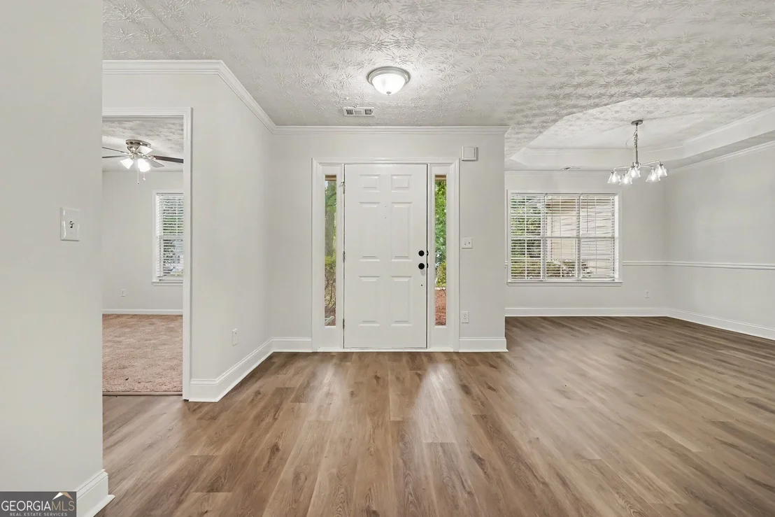 Photo of 3962 Clairmont Court