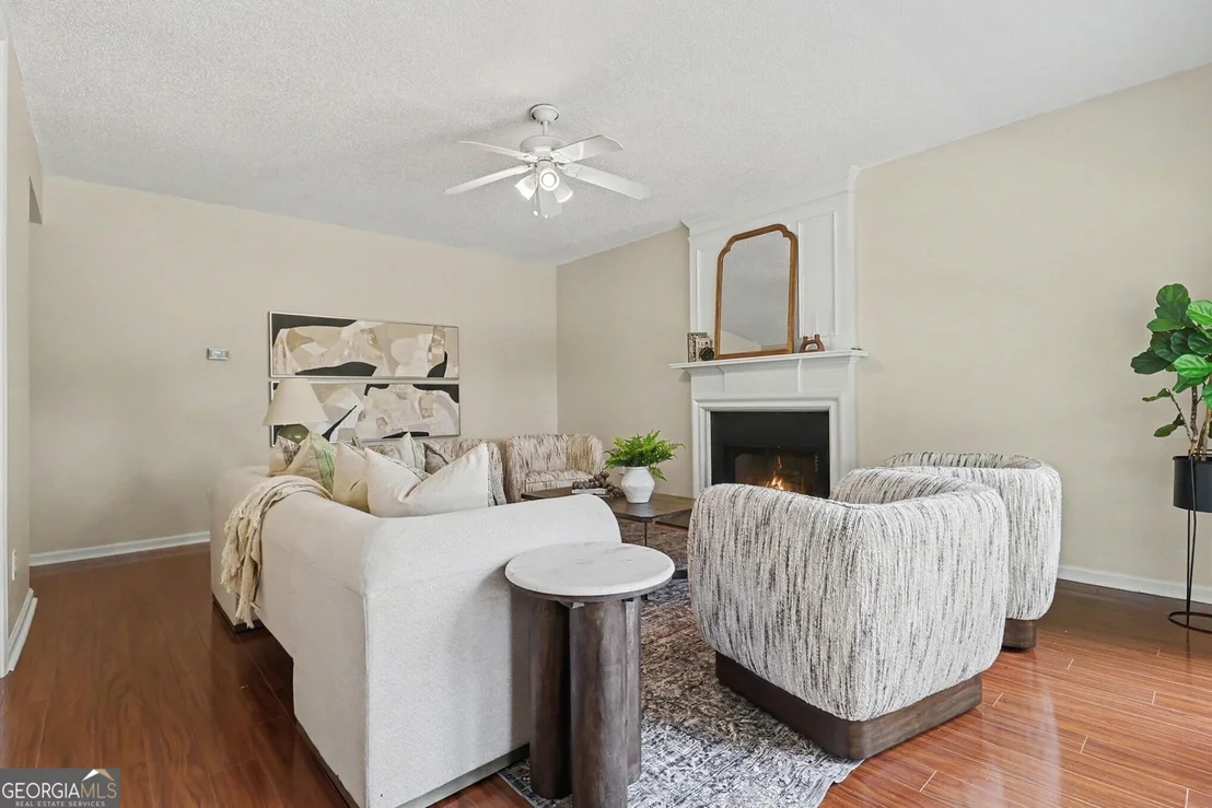 Photo of 3675 Ancroft Circle