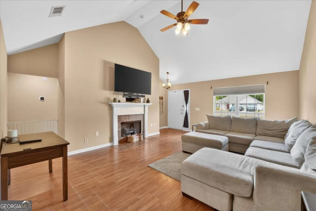 Photo of 40 JR Drive