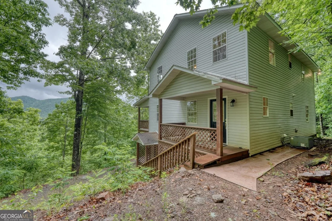 Photo of 20 Eagle Heights Road