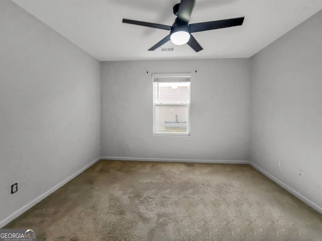 Photo of 109 Barbados Circle