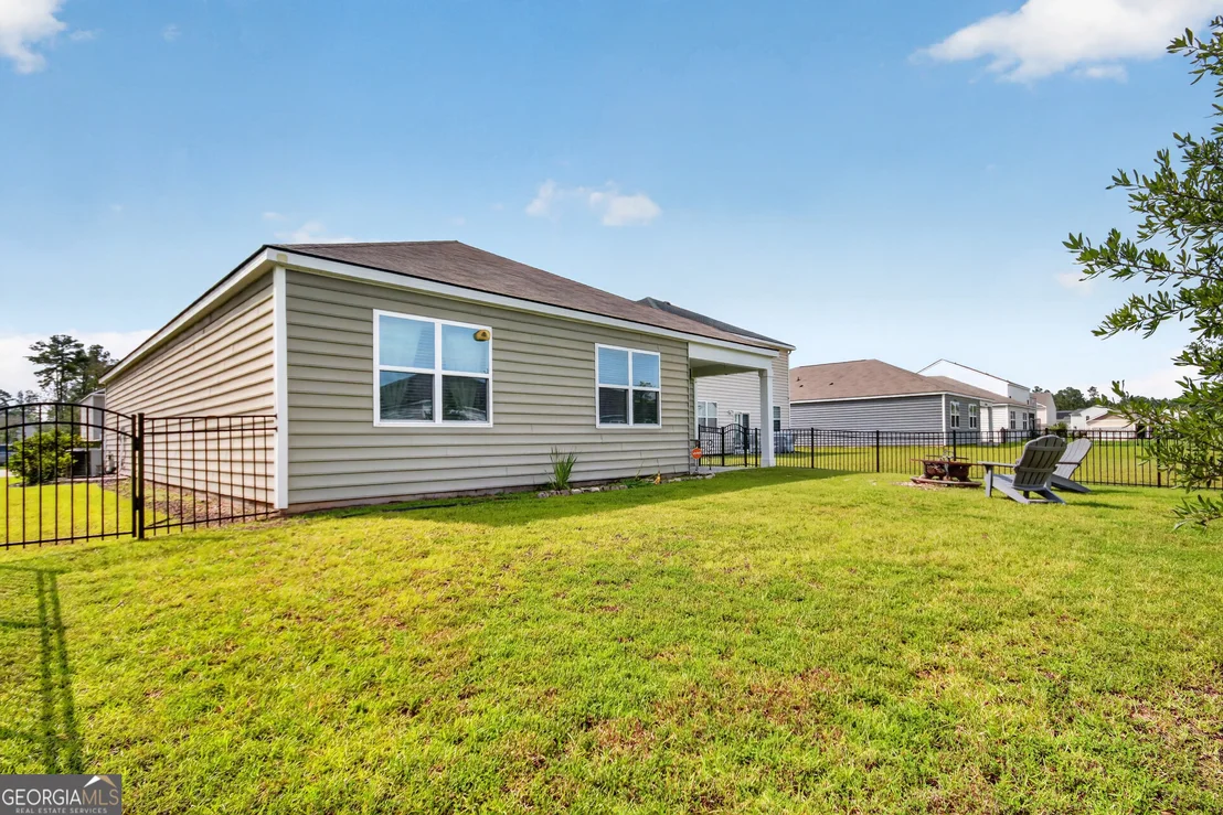 Photo of 119 Decker Drive