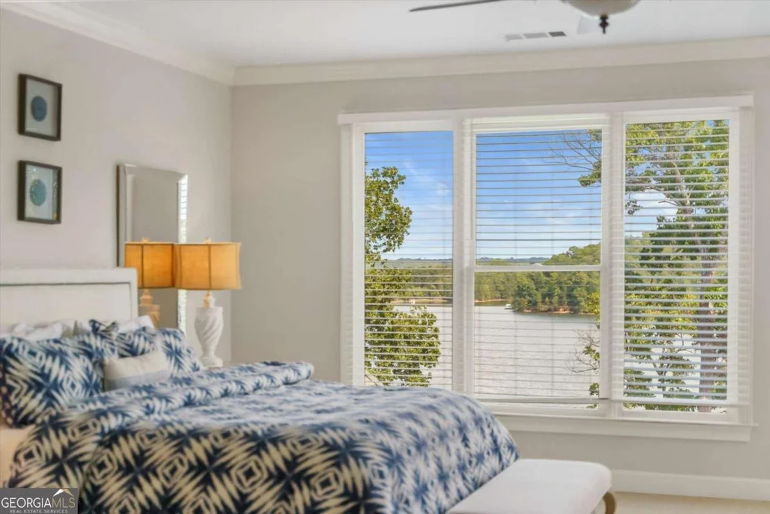 Photo of 2265 Sidney Drive