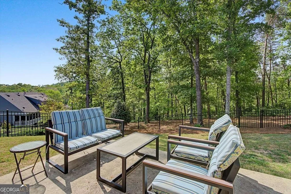 Photo of 131 Longleaf Drive