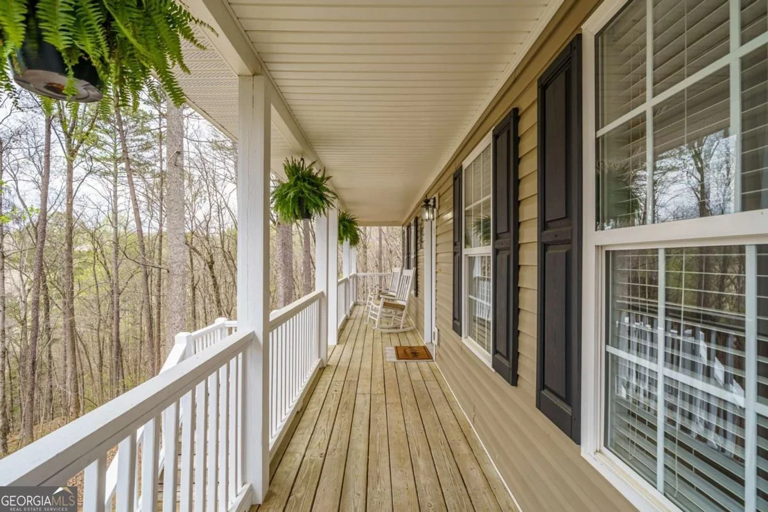 Photo of 134 Nicholson Lane