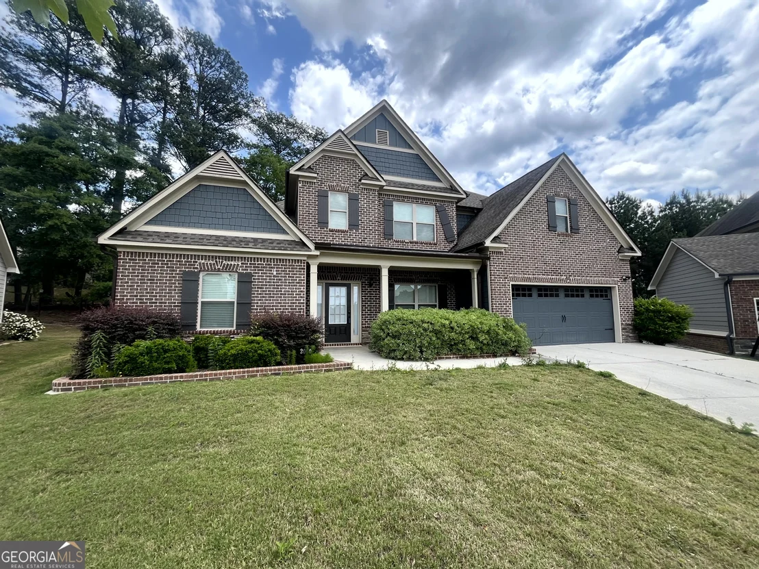 Photo of 2060 Marlborough Drive