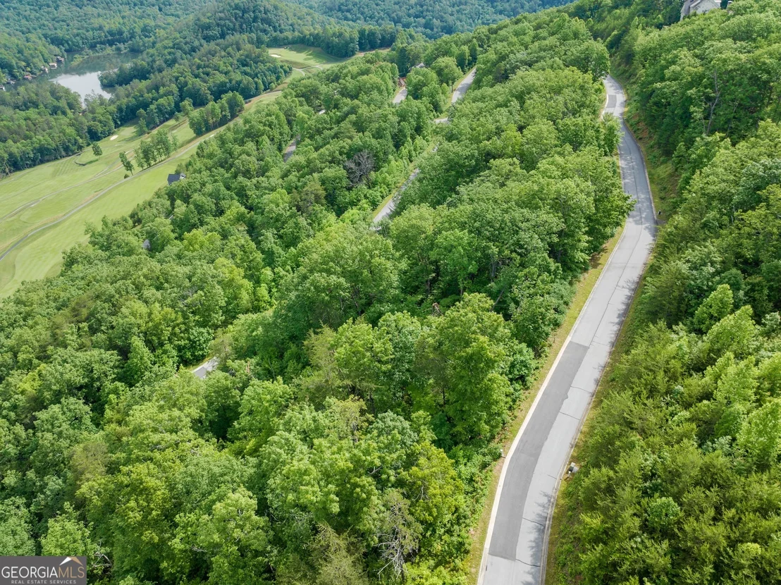 Photo of LOT 12A Winterberry Trail