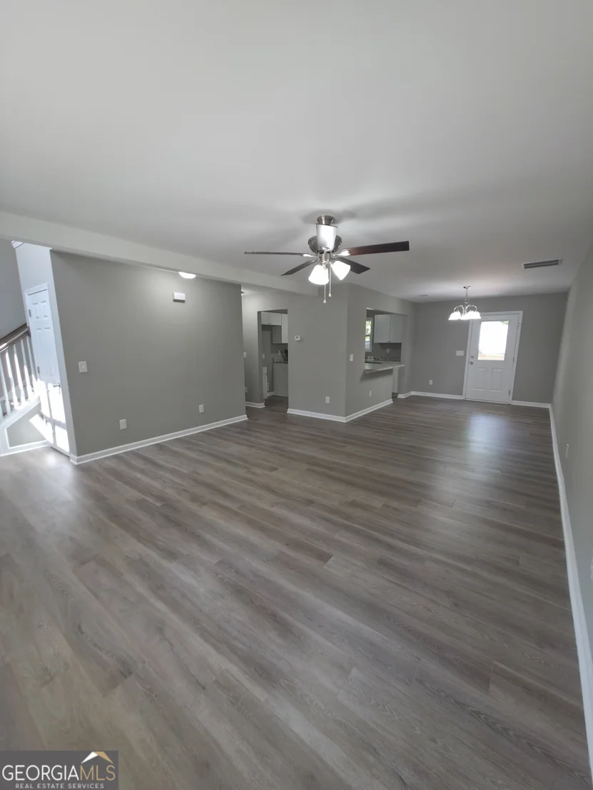 Photo of 130 Mckinley Drive
