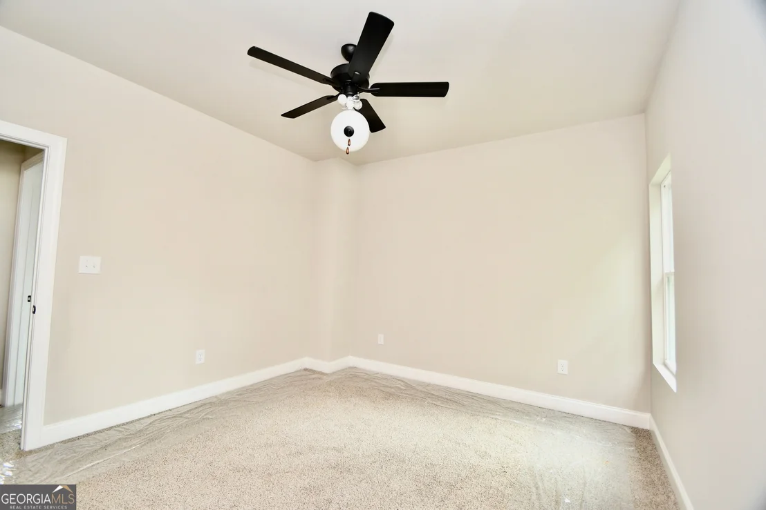 Photo of 339 Andover Drive