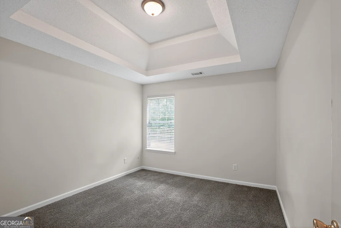 Photo of 4196 Post Oak Grove