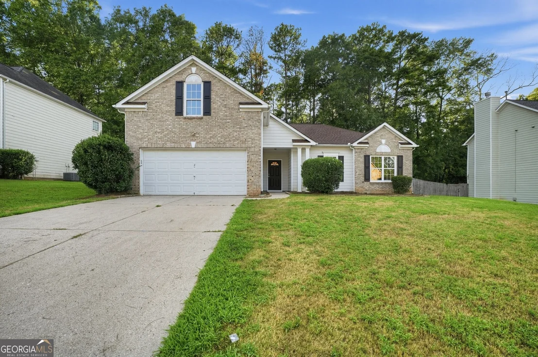 Photo of 433 Concord Circle