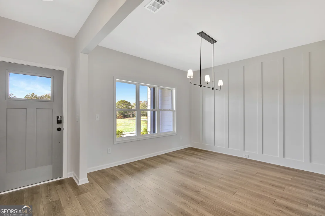 Photo of 1100 Patterson Road
