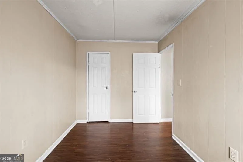 Photo of 303 Martin Circle