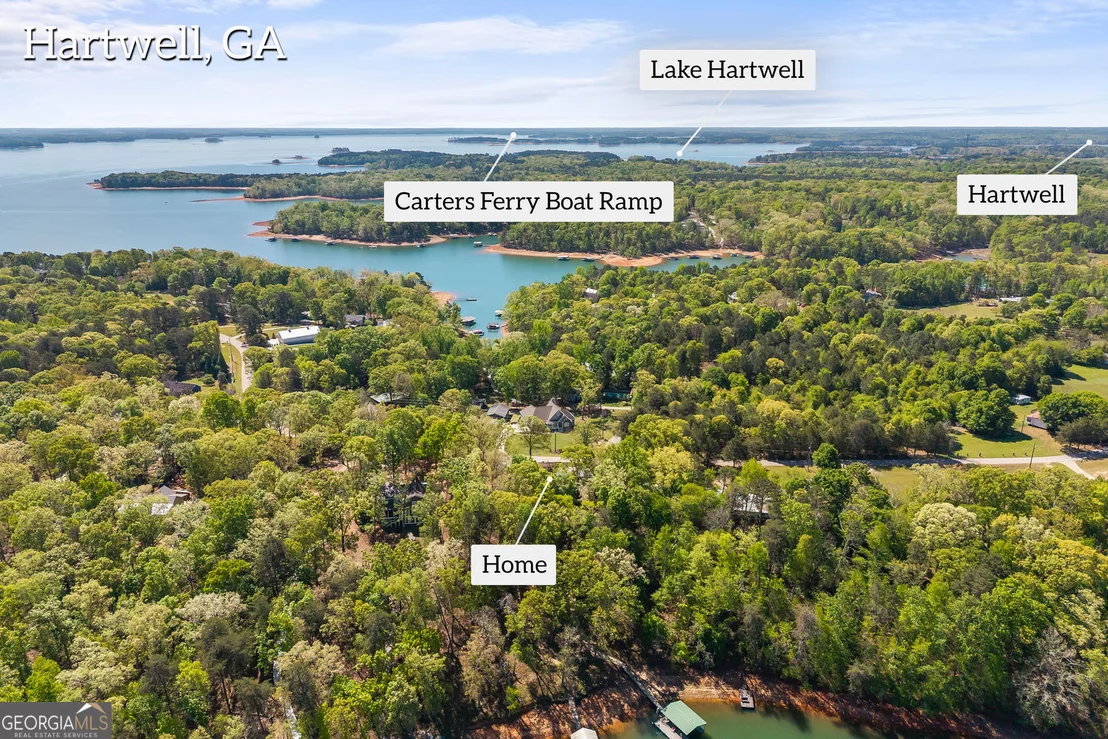 Photo of 1047 Tranquility Lane