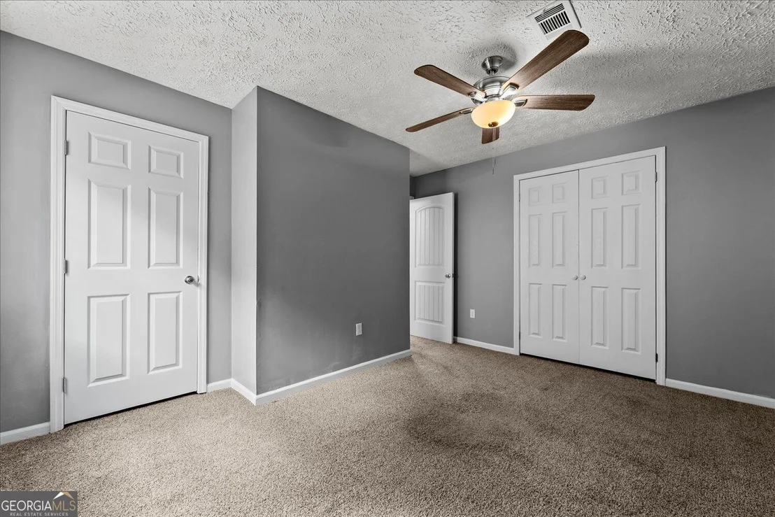 Photo of 566 Shadowmoor Circle