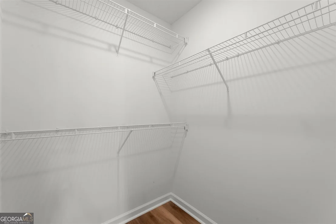 Photo of 4149 Foreman Way