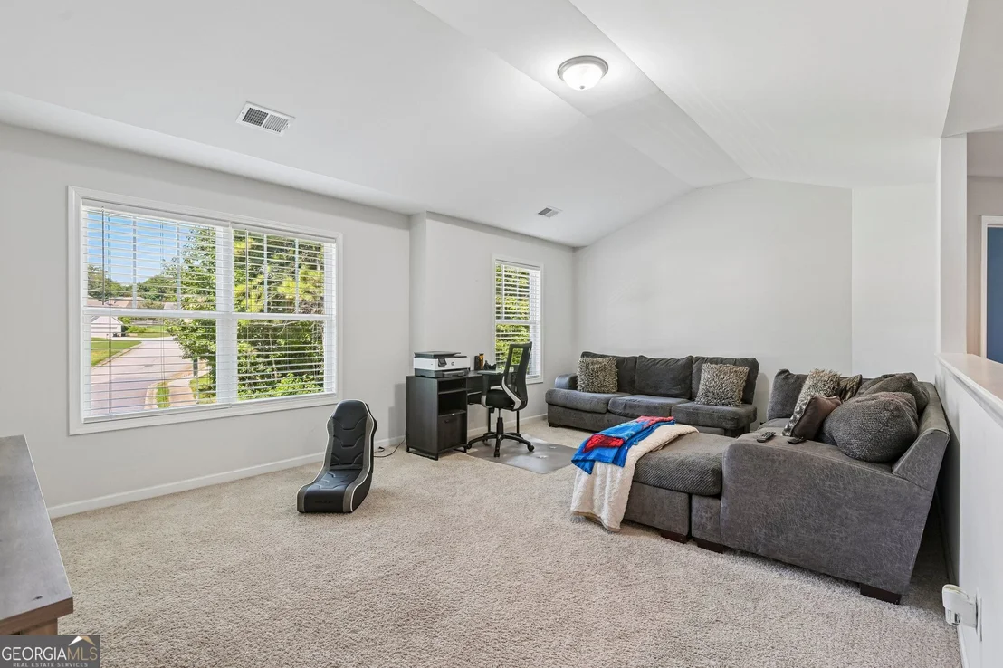 Photo of 512 Clinton Drive