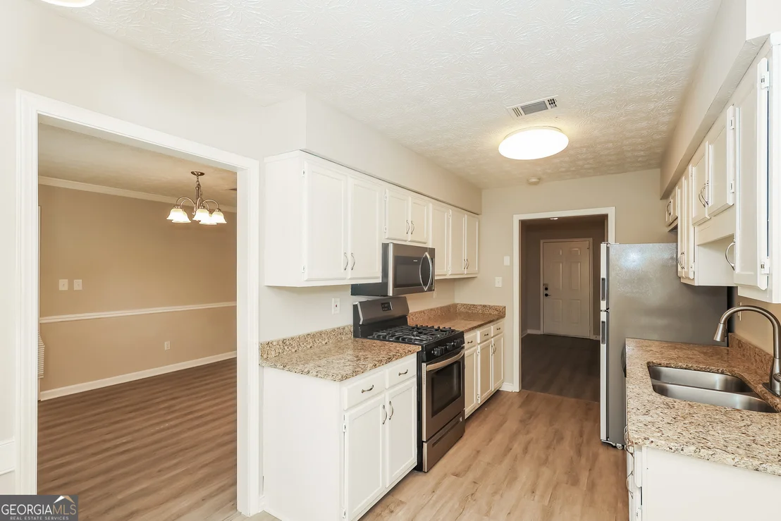 Photo of 9183 Snipe Lane