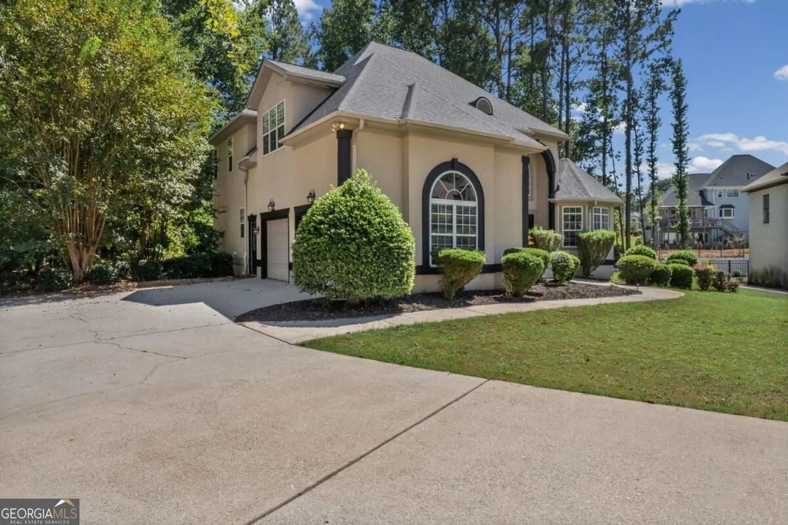 Photo of 408 Castle Rock