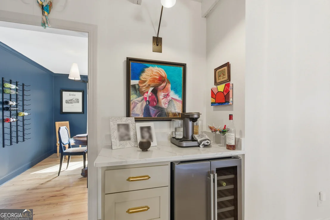 Photo of 125 Maple Street