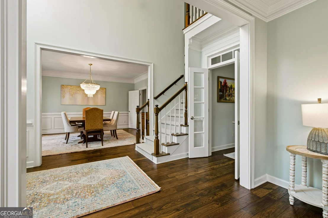 Photo of 1171 Hiddenbrook Lane