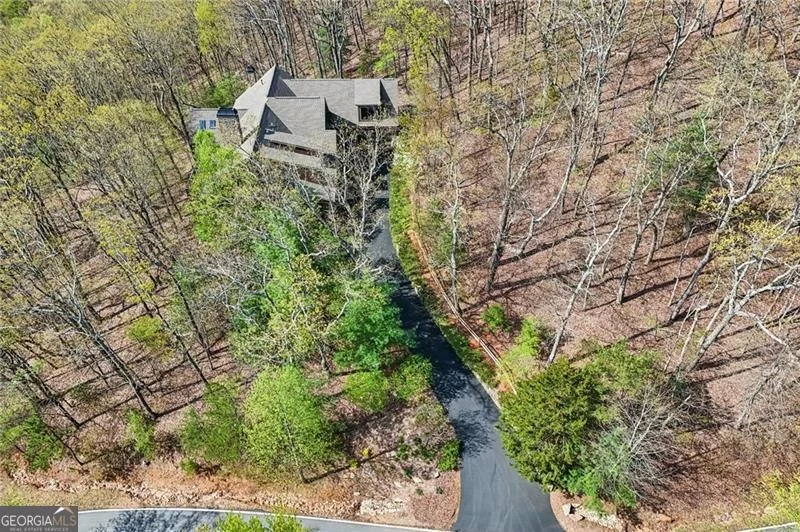 Photo of 1041 Cox Mountain Drive