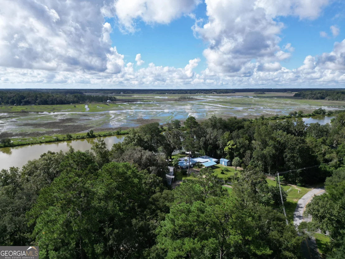 Photo of 504 Lake Drive