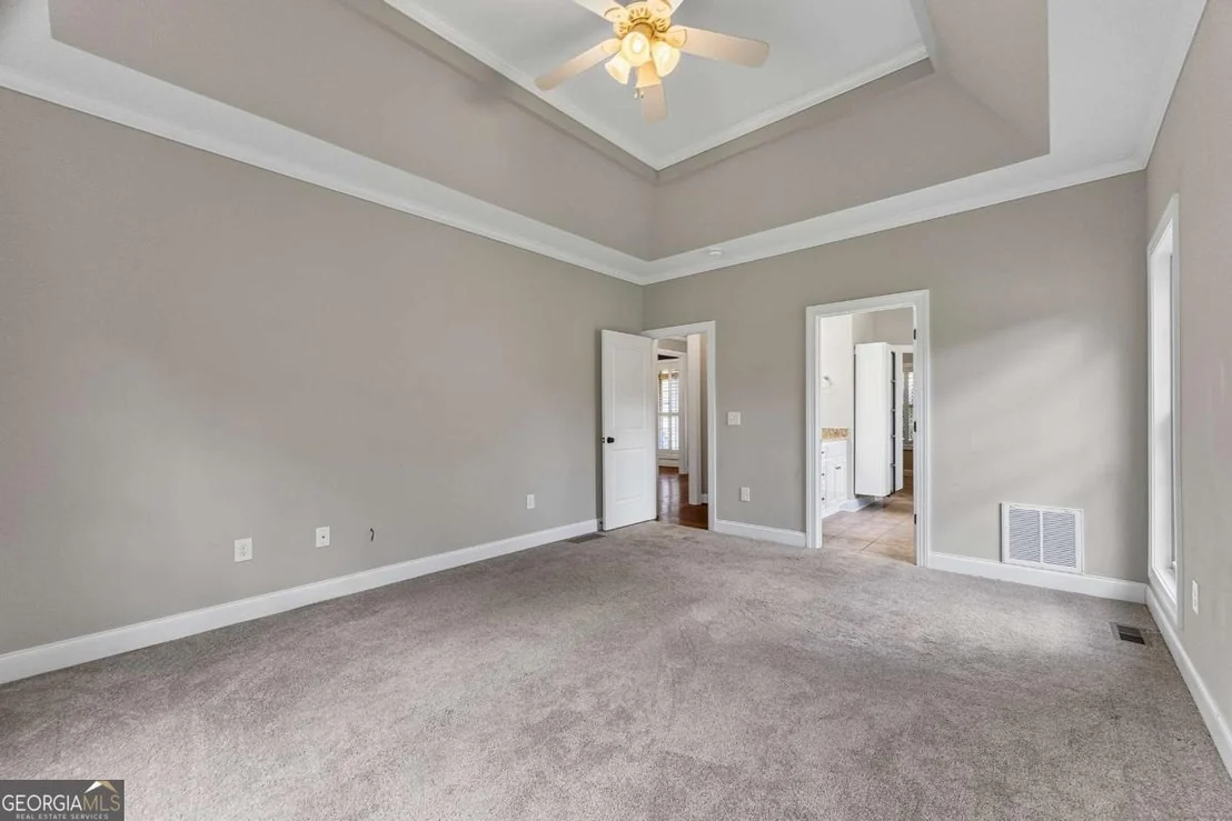 Photo of 2165 Harperfield Drive