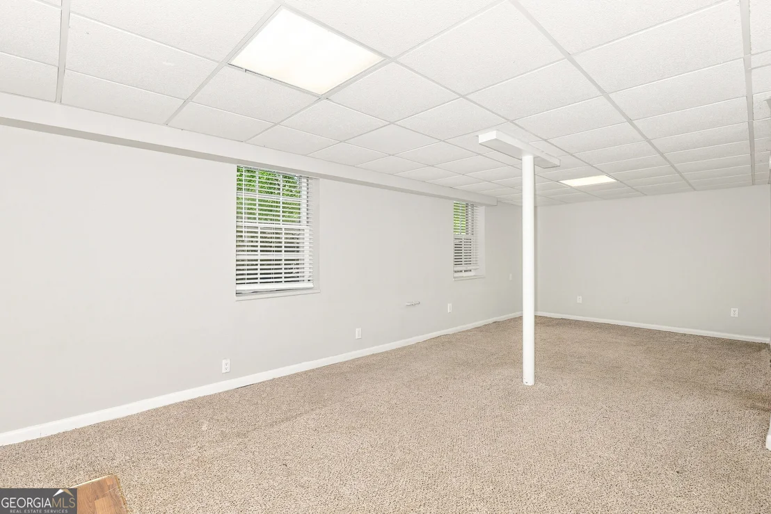 Photo of 85 North Drive