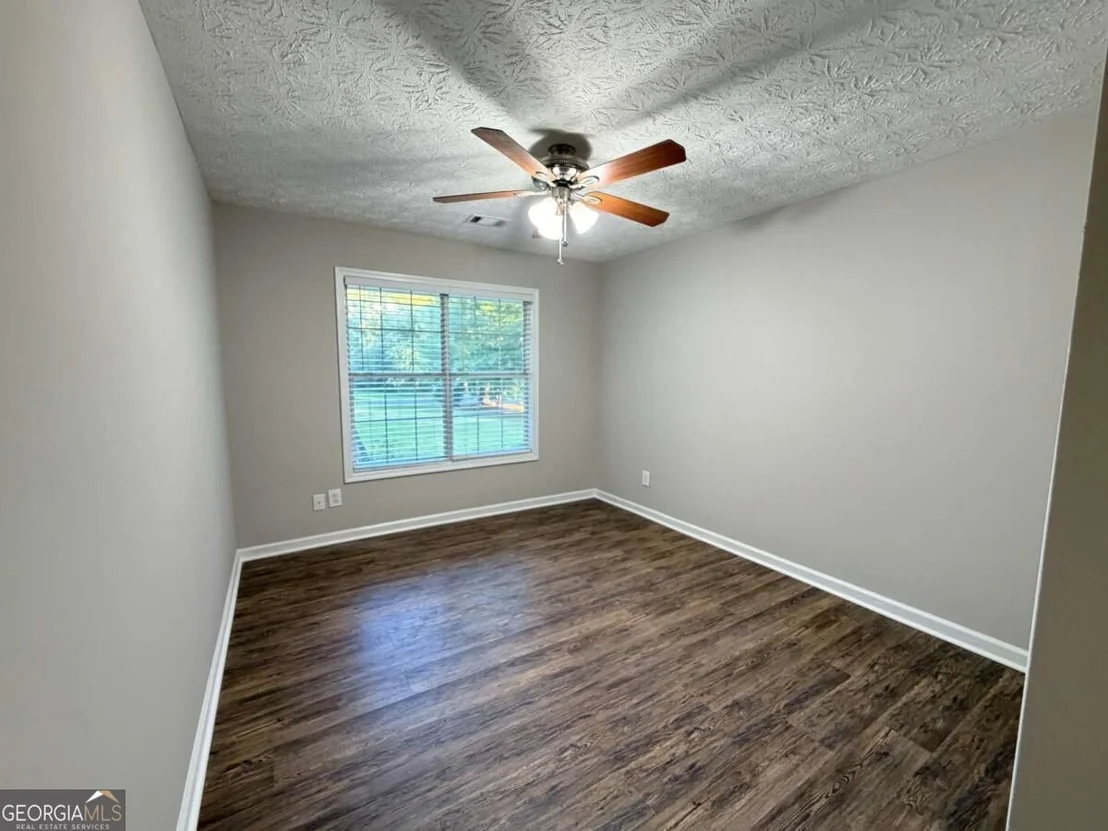 Photo of 1447 Millstone Court