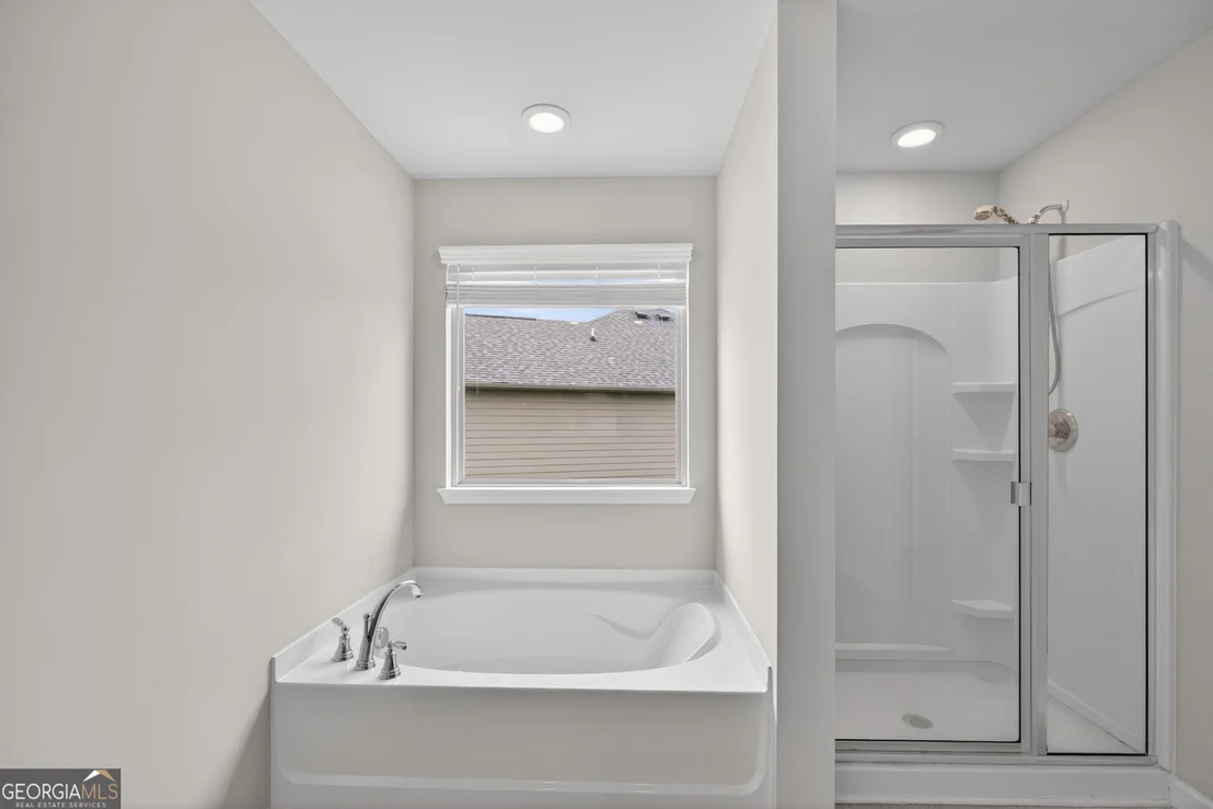 Photo of 11967 Brightside Parkway