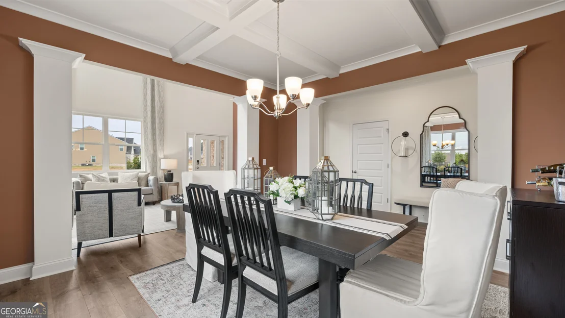 Photo of 1624 BERNARD Court