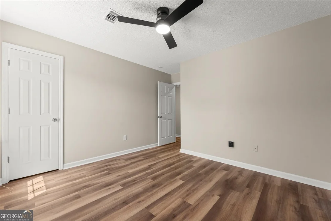 Photo of 4149 Foreman Way