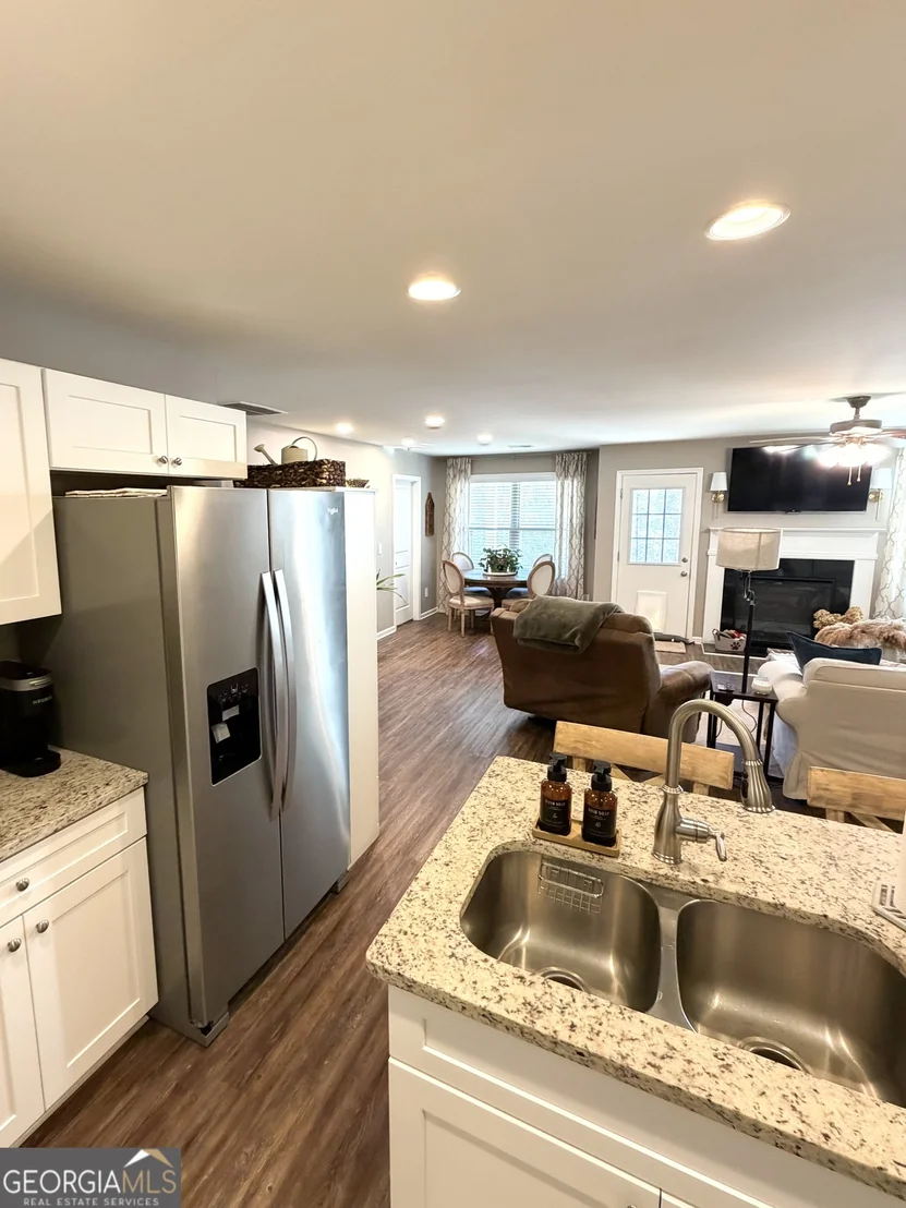 Photo of 188 Tyler Drive