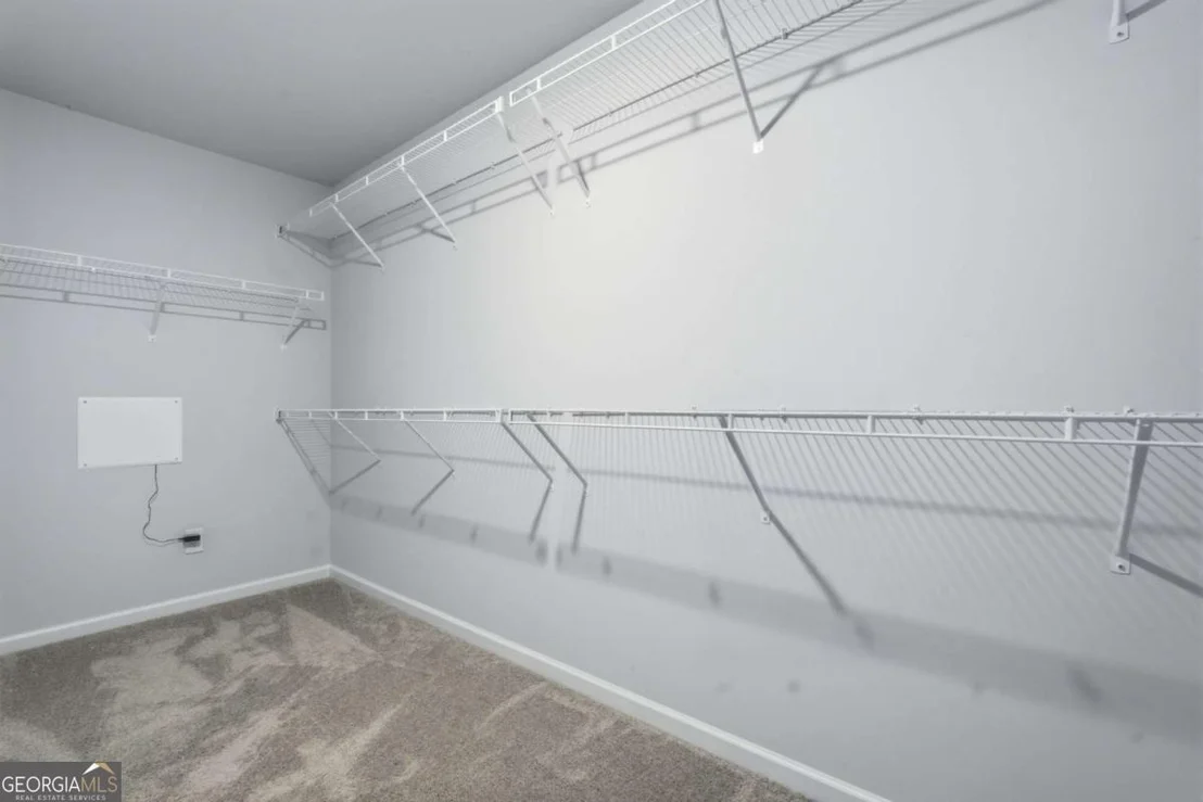 Photo of 417 Sawmill Trace