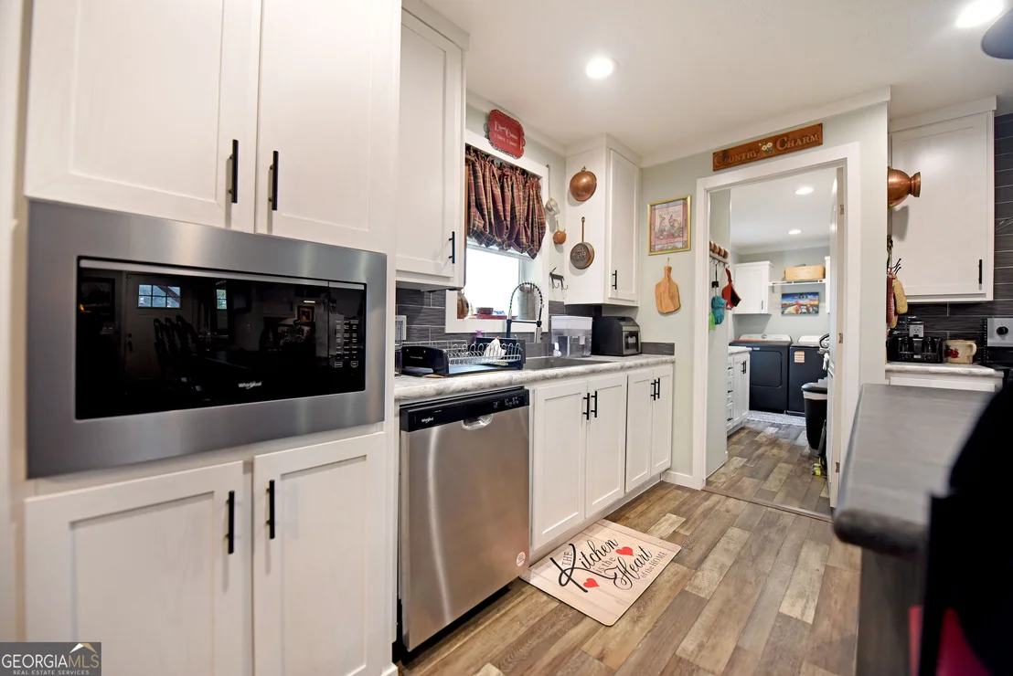 Photo of 460 Holly Point Drive