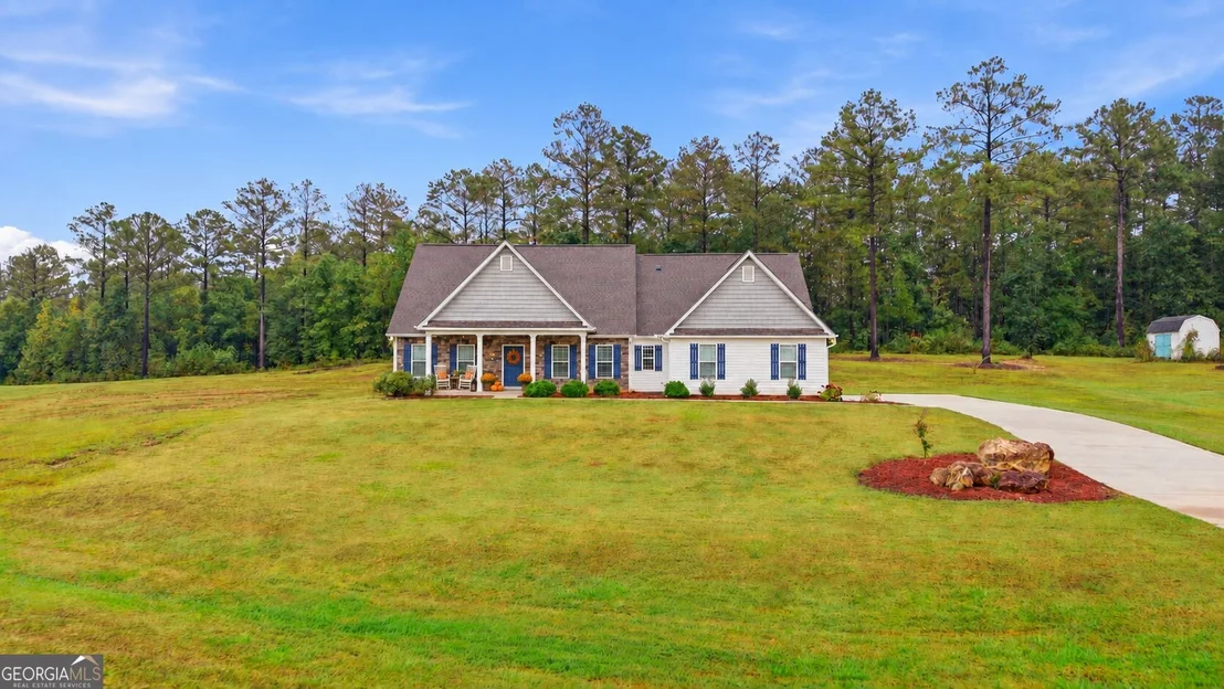Photo of 119 Mylee Cove