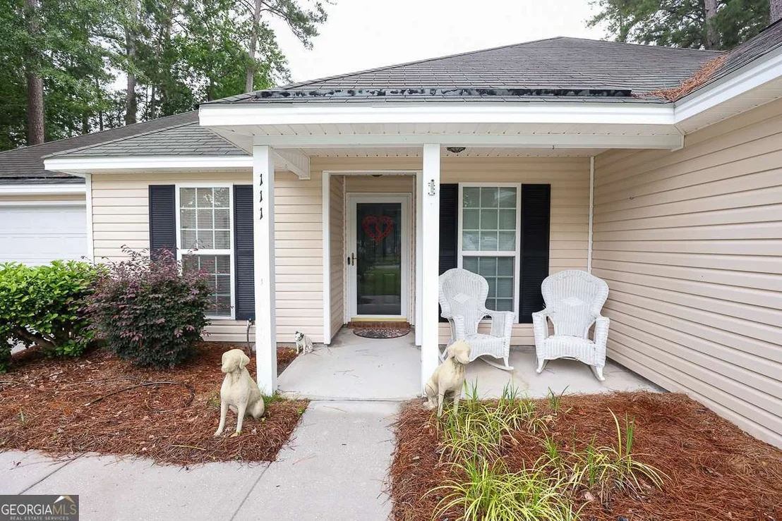 Photo of 111 Sterling Drive
