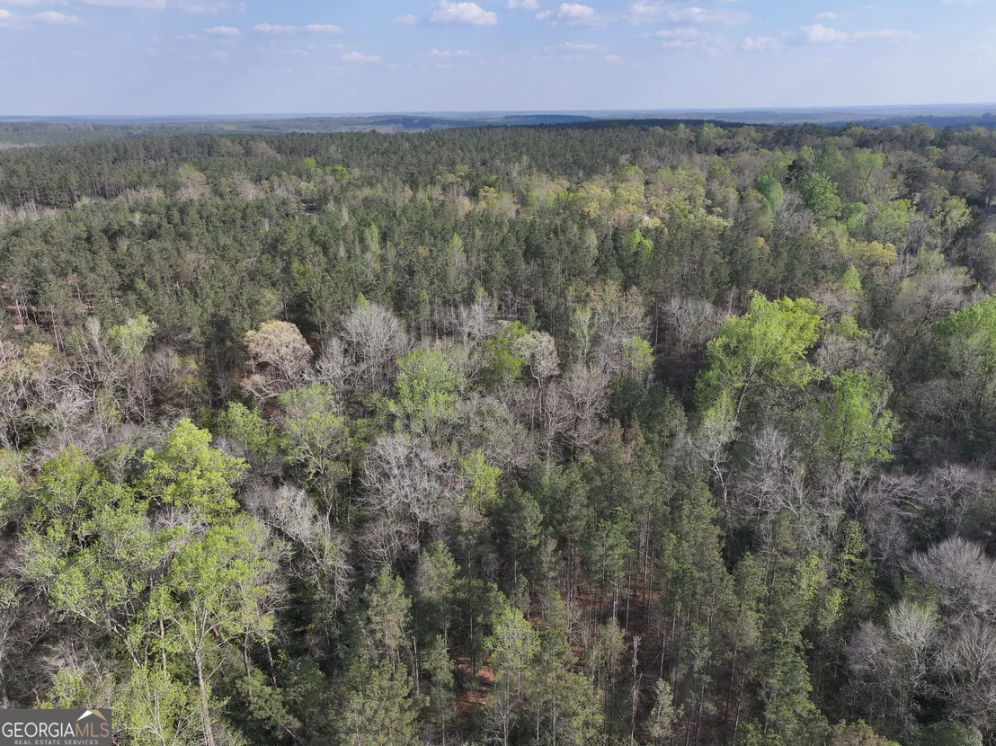 Photo of 195 County Line Road