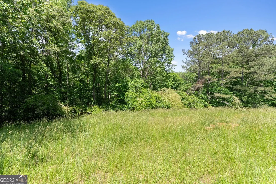 Photo of 5137 Strickland Road
