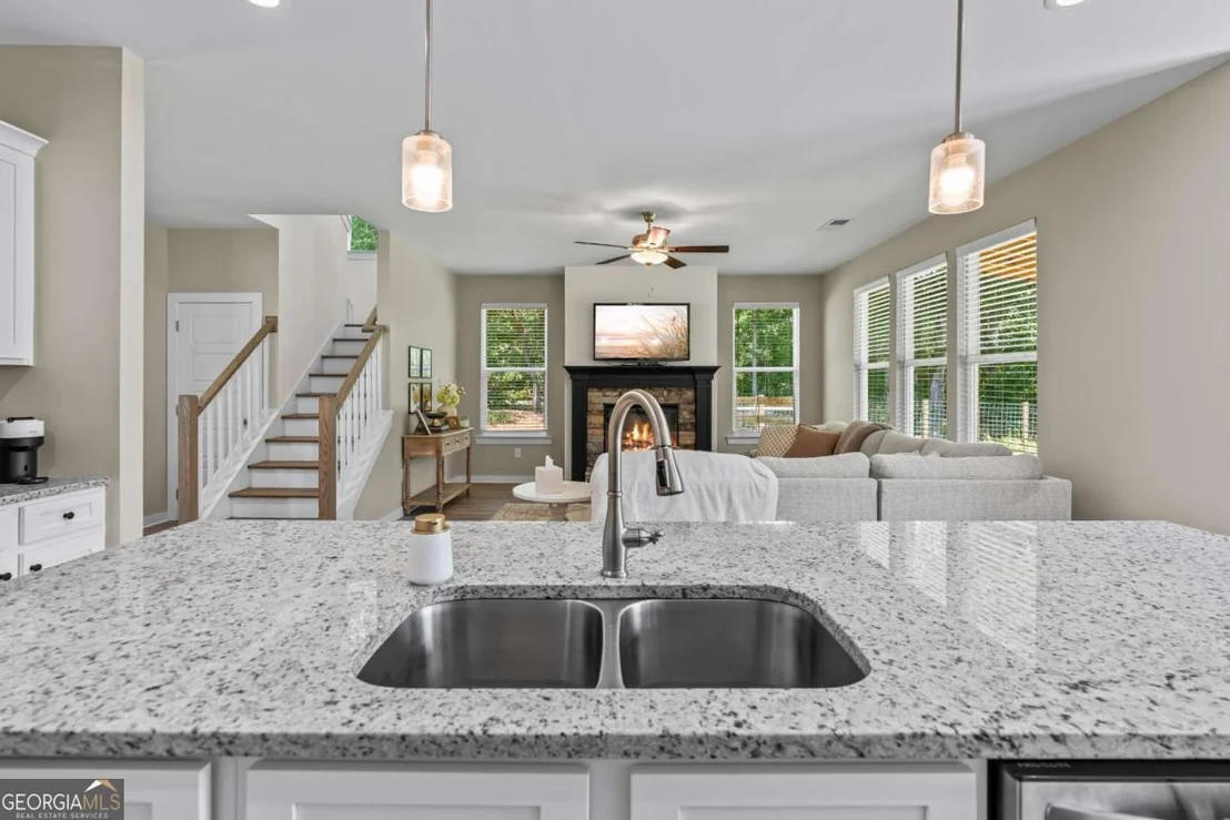 Photo of 781 Cattle Barn Road