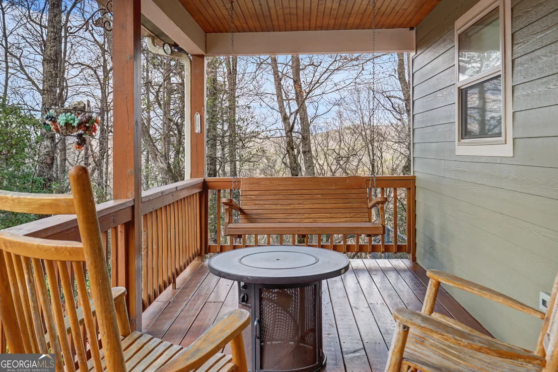 Photo of 1176 Tiger Pass Drive