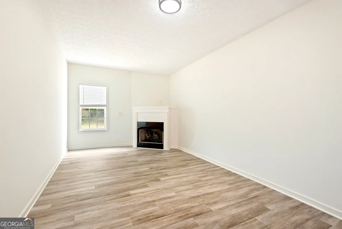 Photo of 396 Harvey Lokey Road