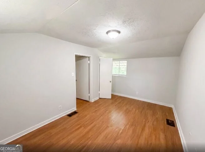 Photo of 1396 Pine Drive
