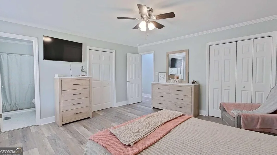 Photo of 1014 Robin Drive