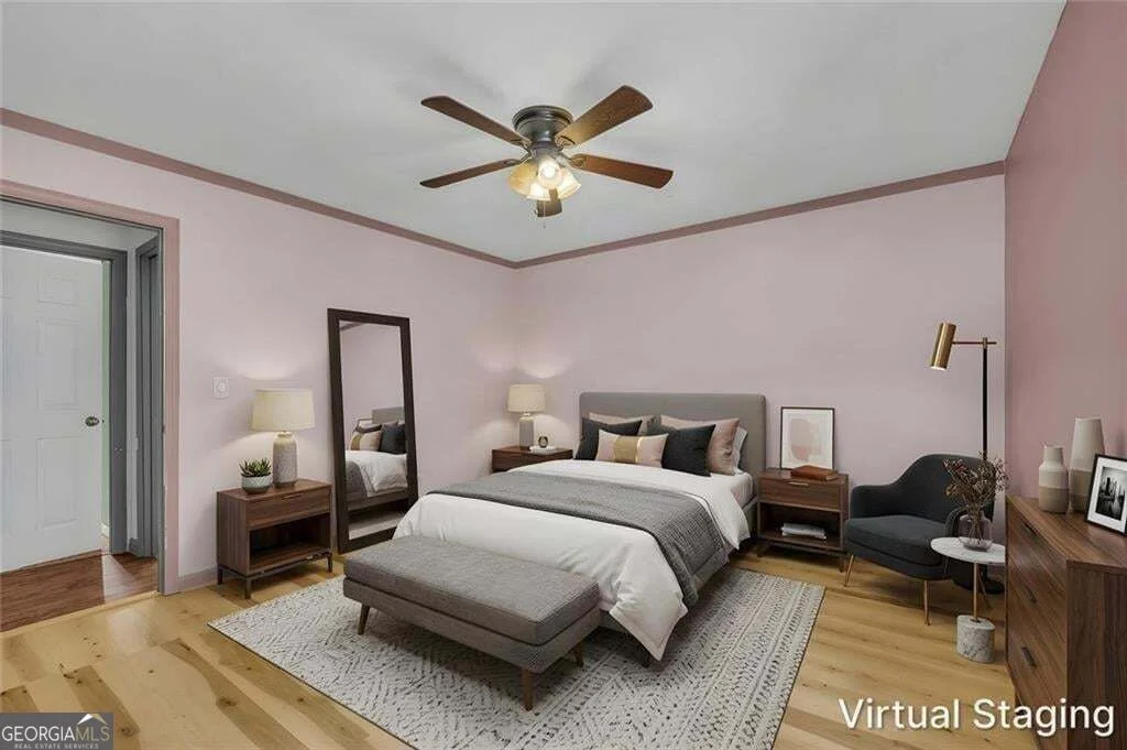 Photo of 374 Meadow Trace Drive