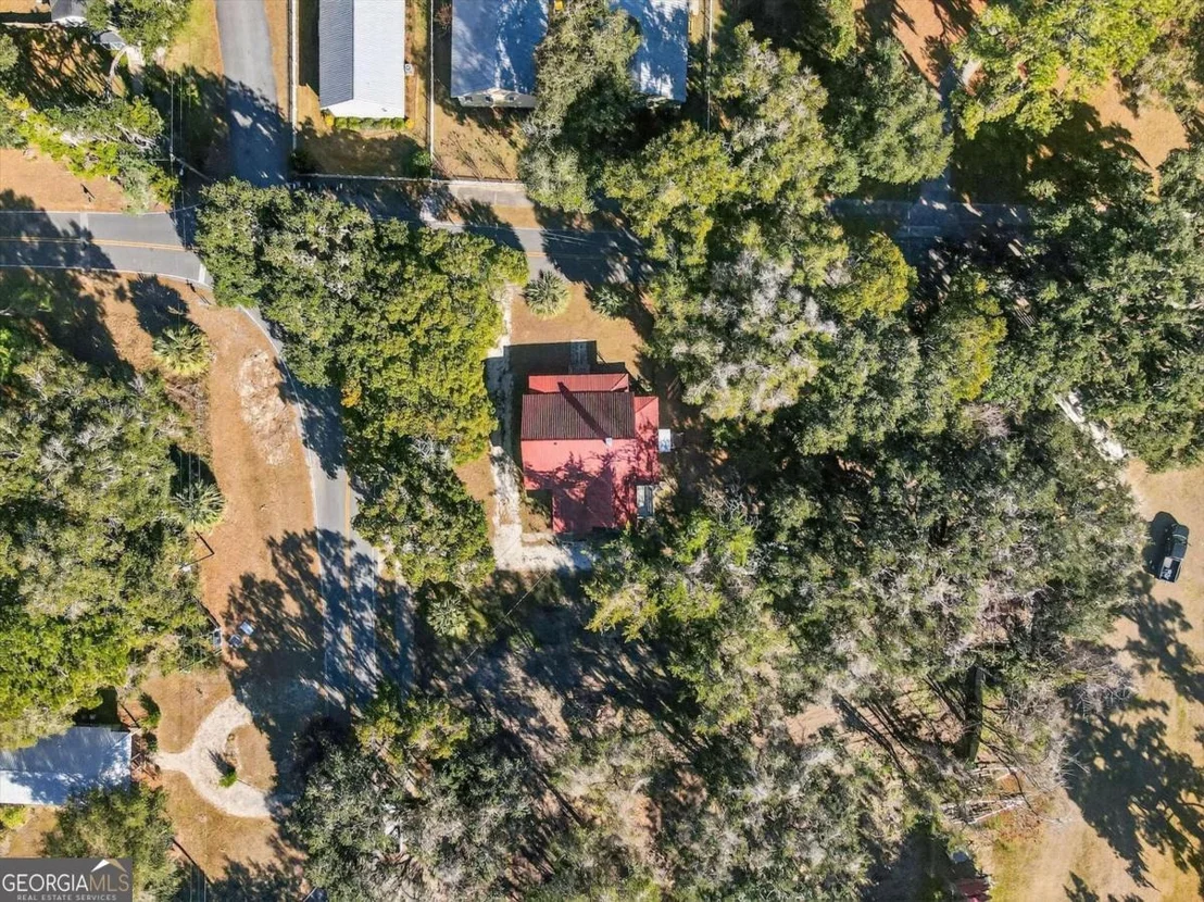 Photo of 1401 Wayne