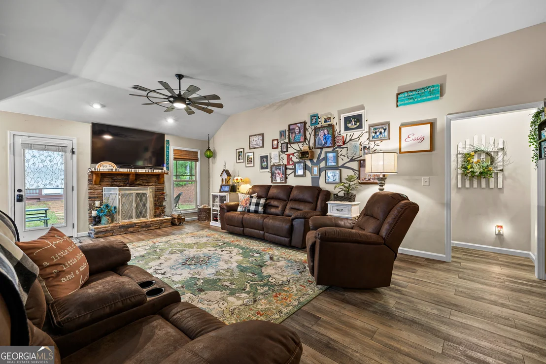 Photo of 32 Brooks Lake Drive