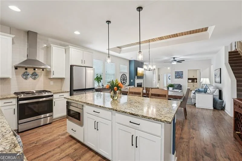 Photo of 65 Grand Circle