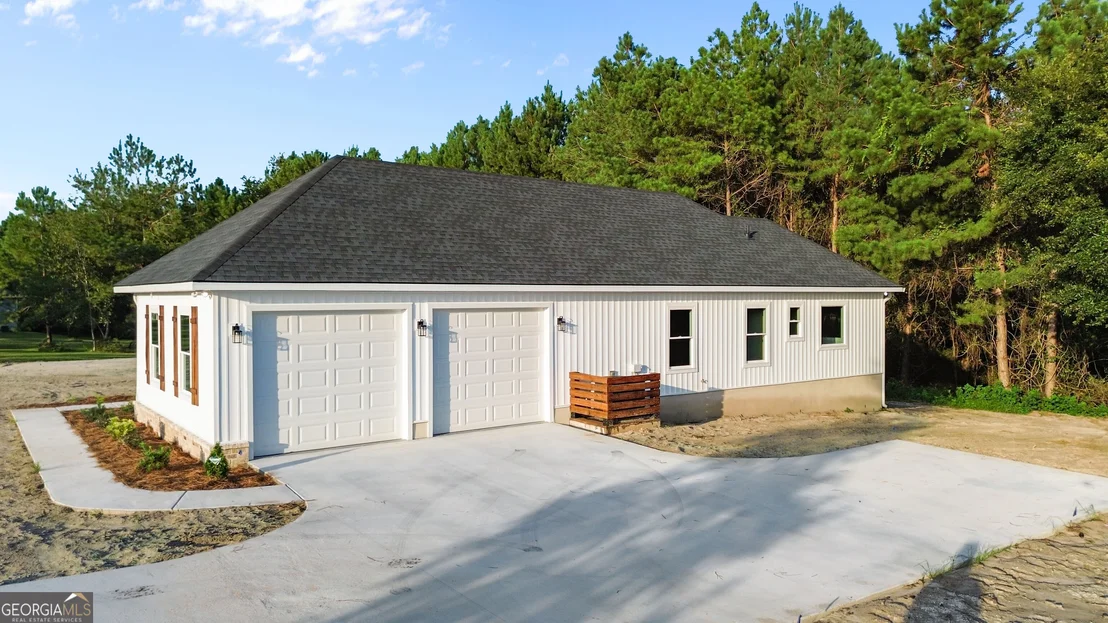 Photo of 288 Caleb Circle